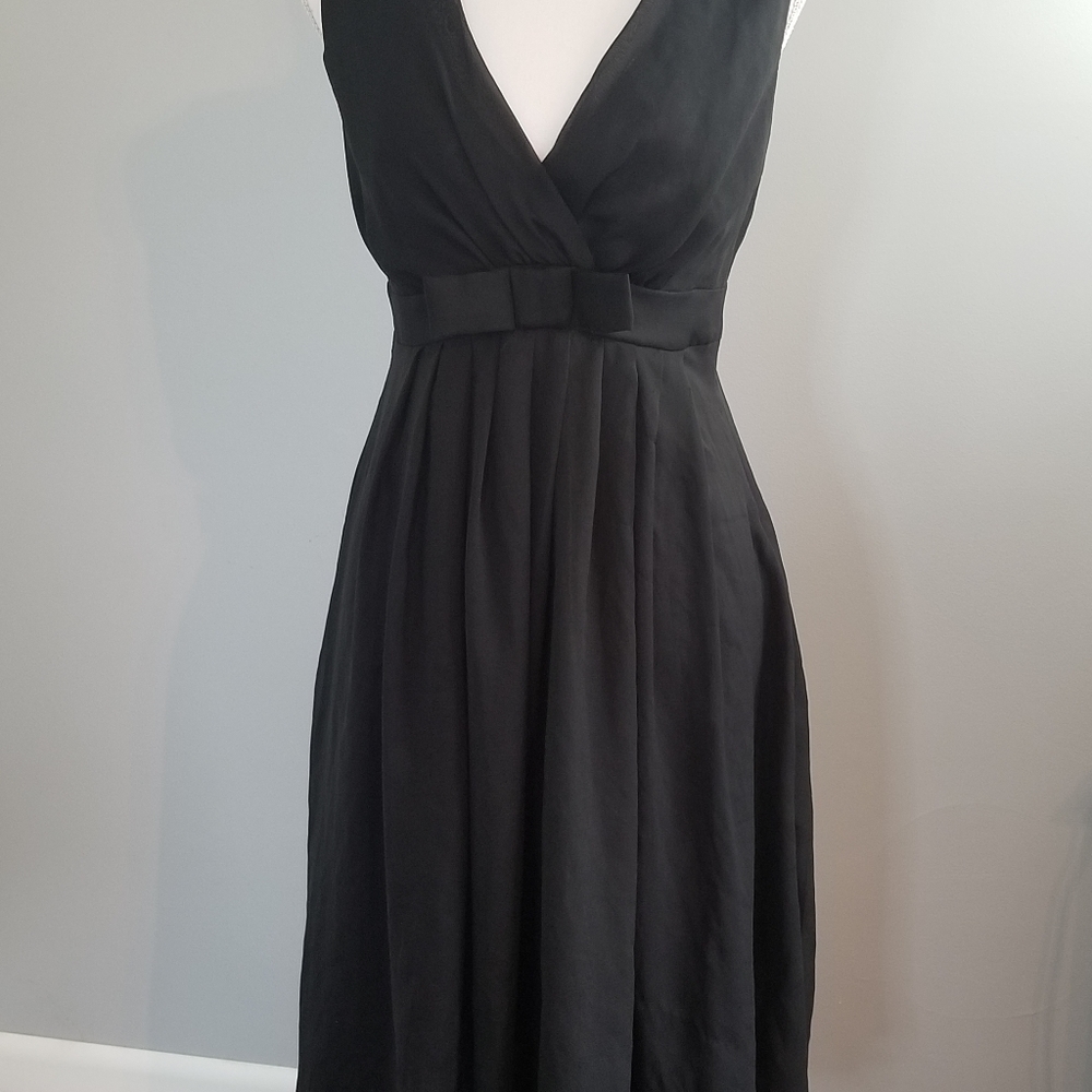 Baby Doll Dress